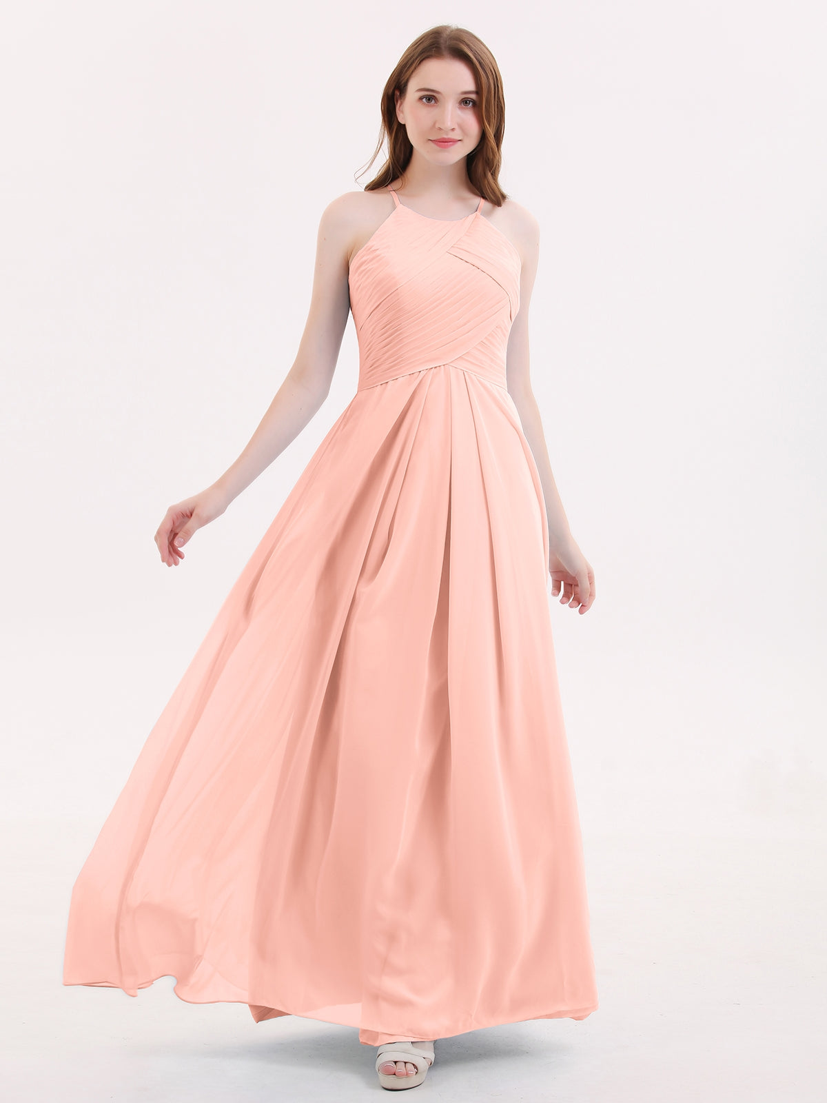 Coral